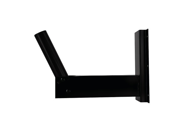 Karma Suporte Colunas 30Kg - Parede Karma Suporte Colunas 30Kg - Parede